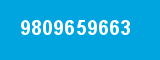 9809659663 9809659663