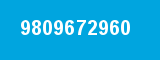 9809672960