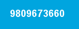 9809673660 9809673660