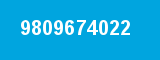 9809674022