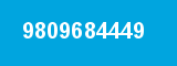 9809684449 9809684449