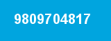 9809704817 9809704817