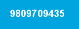 9809709435