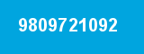 9809721092
