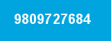 9809727684