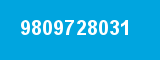 9809728031 9809728031