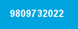 9809732022