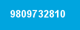 9809732810