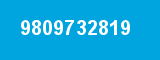 9809732819