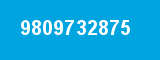 9809732875