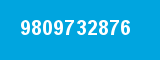 9809732876