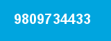 9809734433 9809734433