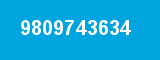 9809743634