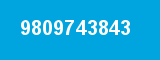 9809743843