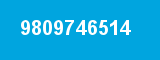 9809746514 9809746514
