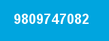 9809747082