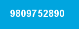 9809752890 9809752890