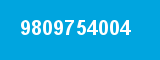 9809754004