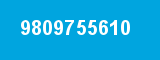 9809755610