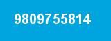 9809755814 9809755814