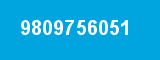 9809756051