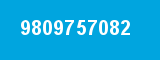 9809757082