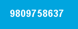 9809758637 9809758637