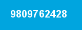 9809762428 9809762428