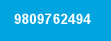 9809762494 9809762494