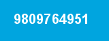 9809764951 9809764951