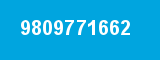 9809771662