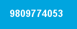 9809774053