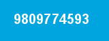 9809774593