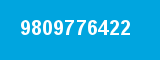 9809776422