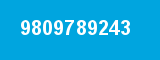 9809789243