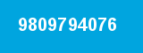 9809794076
