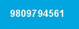 9809794561