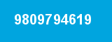9809794619