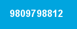 9809798812