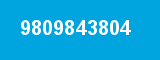 9809843804