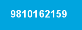 9810162159