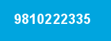 9810222335