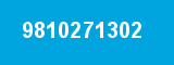 9810271302