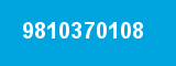 9810370108