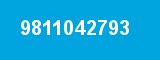 9811042793