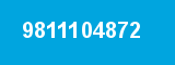 9811104872