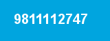 9811112747