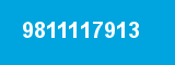 9811117913