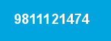 9811121474