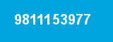 9811153977 9811153977